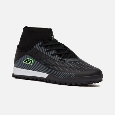ZAPATILLA NEW ATHLETIC FÚTBOL GOALPRO 163-0230 PARA HOMBRE - 1