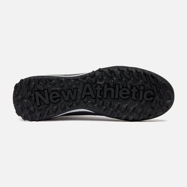 ZAPATILLA NEW ATHLETIC FÚTBOL GOALPRO 163-0230 PARA HOMBRE - 2