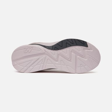 ZAPATILLA NEW ATHLETIC RUNNING LUNAFLEX 209-0428 PARA MUJER - 2