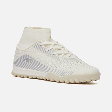 ZAPATILLA NEW ATHLETIC FÚTBOL GOALPRO 163-2126 PARA HOMBRE - 1