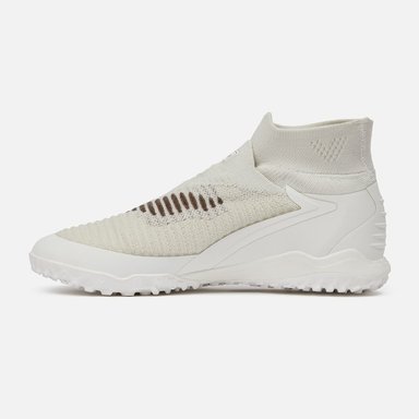 ZAPATILLA NEW ATHLETIC FÚTBOL GRIPZONE 158-2102 PARA HOMBRE - 2