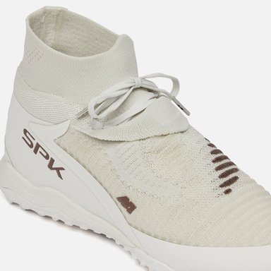 ZAPATILLA NEW ATHLETIC FÚTBOL GRIPZONE 158-2102 PARA HOMBRE - 4