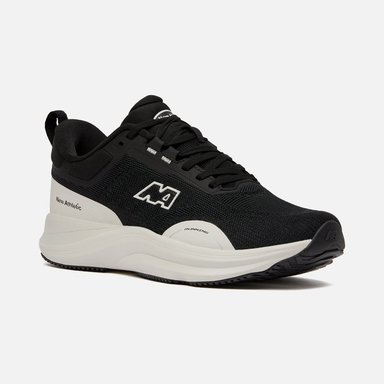 ZAPATILLA NEW ATHLETIC RUNNING AEROLITE 213-0221 PARA HOMBRE - 1