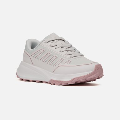 ZAPATILLA NEW ATHLETIC OUTDOOR GRIPSTONE 137-0462 PARA MUJER - 1