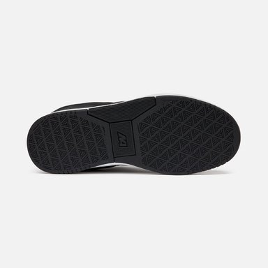 ZAPATILLA NEW ATHLETIC SKATEBOARDING FLOWTRAK 151-0201 PARA MUJER - 2