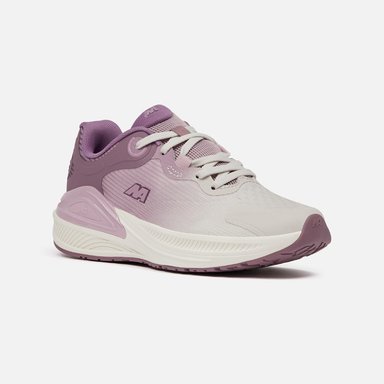 ZAPATILLA NEW ATHLETIC RUNNING AERONIX 196-3728 PARA MUJER - 1