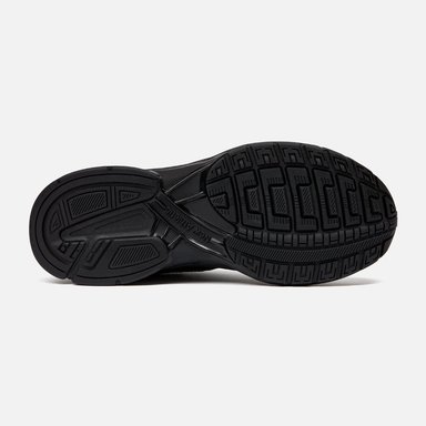 ZAPATILLA NEW ATHLETIC LIFESTYLE EVOCUSH 219-0203 PARA HOMBRE - 2