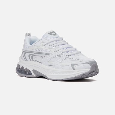 ZAPATILLA NEW ATHLETIC LIFESTYLE EVOCUSH 219-0104 PARA MUJER - 1