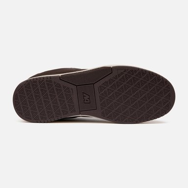 ZAPATILLA NEW ATHLETIC SKATEBOARDING FLOWTRAK 151-4021 PARA HOMBRE - 2