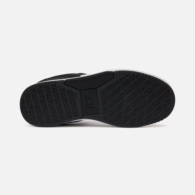 ZAPATILLA NEW ATHLETIC SKATEBOARDING FLOWTRAK 151-0102 PARA MUJER - 2