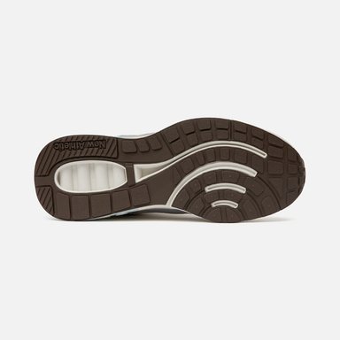ZAPATILLA NEW ATHLETIC LIFESTYLE PODFLEX 244-2114 PARA MUJER - 2
