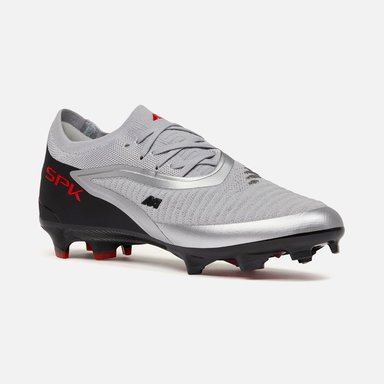 ZAPATILLA NEW ATHLETIC FÚTBOL POWERFLY 168-0402 PARA HOMBRE - 1