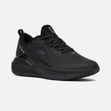 ZAPATILLA NEW ATHLETIC RUNNING AERONIX 198-0202 PARA HOMBRE - 1
