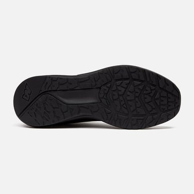 ZAPATILLA NEW ATHLETIC RUNNING AERONIX 198-0202 PARA HOMBRE - 2