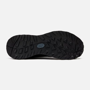 ZAPATILLA NEW ATHLETIC OUTDOOR TRAKVIA 143-0202 PARA HOMBRE - 2