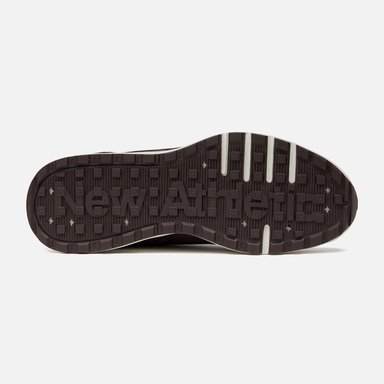 ZAPATILLA NEW ATHLETIC LIFESTYLE SOFTWIND 226-4021 PARA HOMBRE - 2