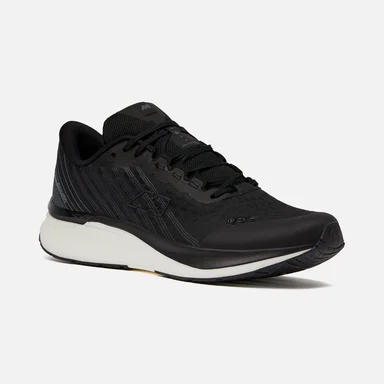 ZAPATILLA NEW ATHLETIC RUNNING FLYMAX 224-0203 PARA HOMBRE - 1
