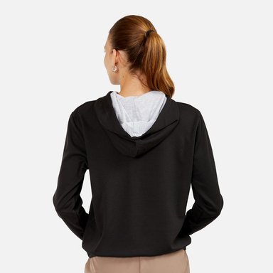 POLERA NEW ATHLETIC ROSALIA 056-0202 PARA MUJER - 2