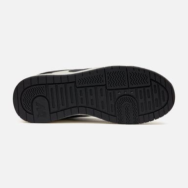 ZAPATILLA NEW ATHLETIC SKATEBOARDING DYNASOFT 158-0221 PARA HOMBRE - 2