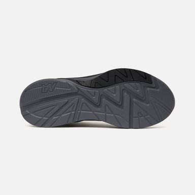 ZAPATILLA NEW ATHLETIC RUNNING LUNAFLEX 208-0403 PARA MUJER - 2