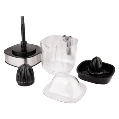 EXPRIMIDOR DE CITRICOS IMACO AC INOX CP2512I - 3