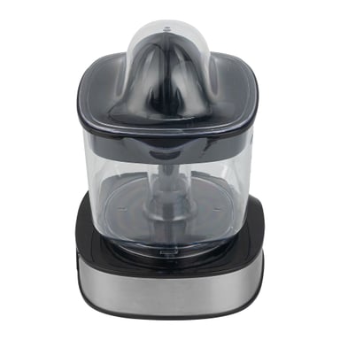 EXPRIMIDOR DE CITRICOS IMACO AC INOX CP2512I - 5
