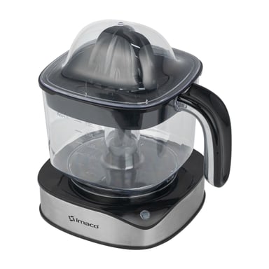 EXPRIMIDOR DE CITRICOS IMACO AC INOX CP2512I - 6