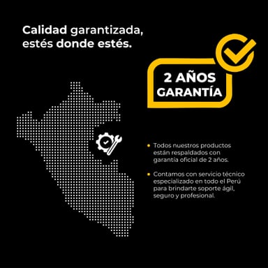 EXPRIMIDOR DE CITRICOS IMACO 85W AC INOX CP85I - 5