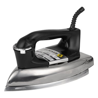 PLANCHA IMACO I1700 SECA PESADA - 2