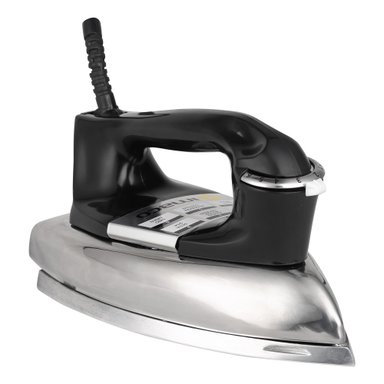 PLANCHA IMACO I1700 SECA PESADA - 3