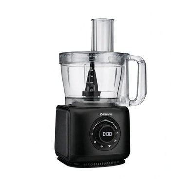 PROCESADOR DE ALIMENTOS IMACO FP416A - 3