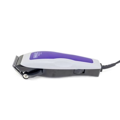 CORTADORA DE CABELLO WAHL 09314-3718 HOME CUT BASIC - 2