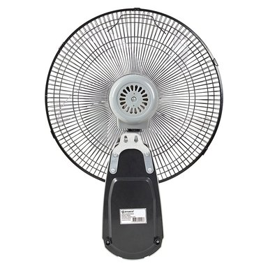 VENTILADOR DE PARED IMACO FW450 45 WATTS 16" 3 VELOCIDADES - 3