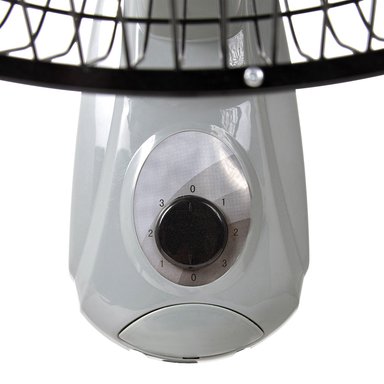VENTILADOR DE PARED IMACO FW450 45 WATTS 16" 3 VELOCIDADES - 4