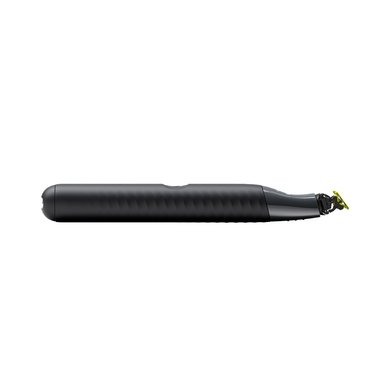 AFEITADORA DE BARBA ONEBLADE PHILIPS QP1424_10 - 5