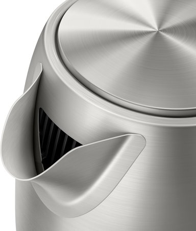 HERVIDOR PHILIPS ACERO INOXIDABLE/1.7 L HD9351/90 - 5