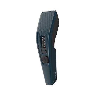 CORTADORA CABELLO PHILIPS SERIES 3000 HC3505_15 - 2