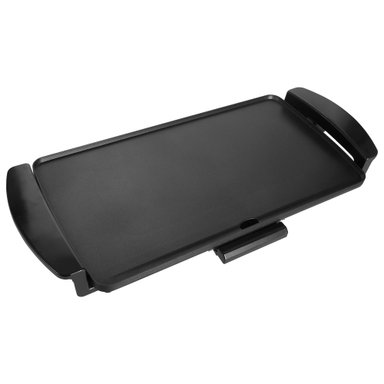 GRILL TIPO PLANCHA ANTIADHERENTE 1500W IMACO IG5025 - 3
