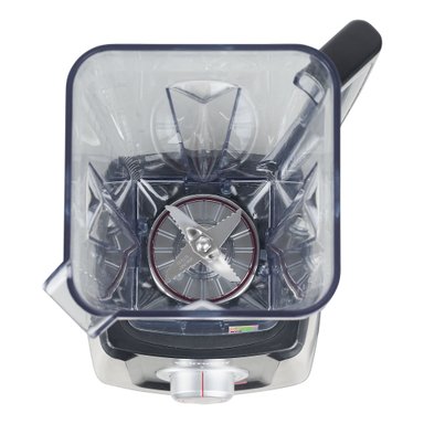 LICUADORA 2LITROS GRANDBLEND MIX 10 VEL + PULSO BLC15HP IMACO - 4
