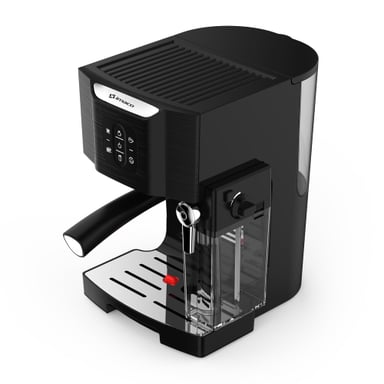 CAFETERA EXPRESSO DE 15 BARES IMACO IECM1550 - 2