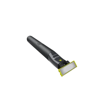 COMBO AFEITADORA ONEBLADE QP1424 + REPUESTO CUCHILLAS - 3