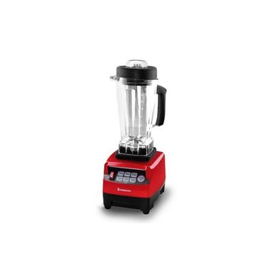 LICUADORA FINEZZA FZ-887IND INDUSTRIAL DIGITAL 1500 WATTS - 1
