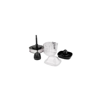 EXPRIMIDOR DE CÍTRICOS IMACO CP2512I 40W - 2