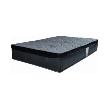 COLCHON PREMIUN FORTE 1.5 PLZ - 1