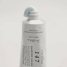 DR ALTHEA 147 BARRIER CREAM 50ML HIDRATACIÓN PROFUNDA - 3