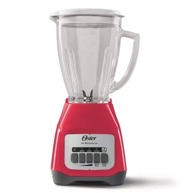LICUADORA OSTER BLSTKAGMPB 1.5L CON 550 W SANDIA - 1