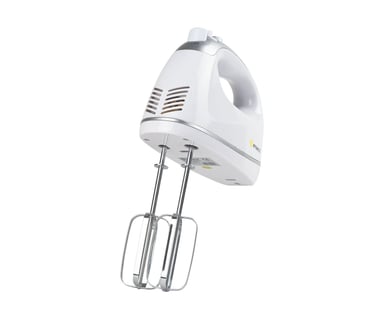 BATIDORA DE MANO IMACO HM3025 BLANCA - 2