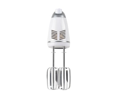 BATIDORA DE MANO IMACO HM3025 BLANCA - 3