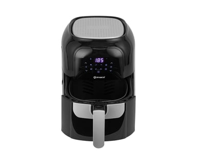 FREIDORA IMACO AF5514 4.2 L DIGITAL TURBO AIR XL - 5