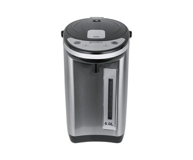 TERMOHERVIDOR IMACO TP6075SS 6 L DISPENSADOR - 3